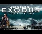 ANA Movies Explained Hindi