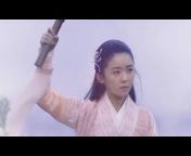 电视剧 - Chinese Dramas