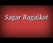Sagar Bagalkot