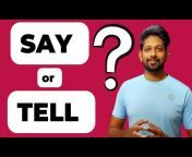 Talk Easy - Tamil