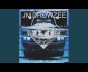 JM Drowzee