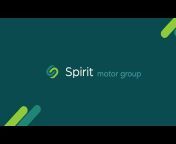 Spirit Motor Group - Our Vehicles