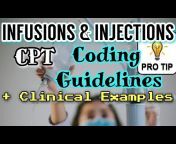 Surya Johnson - Your Medical Coding Guide