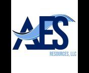 AES Resources LLC