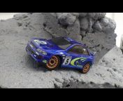 Sharky&#39;s Garage - RC and More