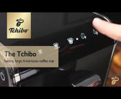 Tchibo Coffee USA