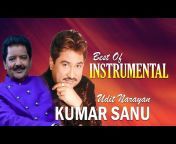 Instrumental Hindi Songs