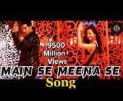 Sp Music Super song