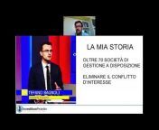 Investitore Protetto - Stefano Bagnoli
