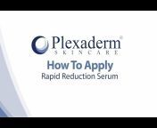 Plexaderm Skincare