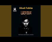 Ahad Fahim - Topic