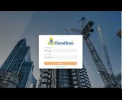 Bandhoo Construction Services