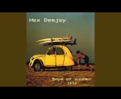 Max Deejay - Topic