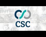 CSC Headquarters