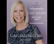Gail Salem