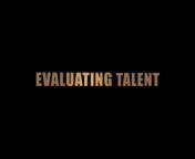 U.S. Army Talent Management