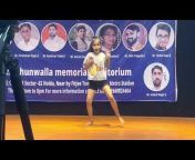 future dance academy choreographer Kavita koli koli