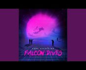 Falcon Dives - Topic