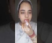 Honey Khanna vlog
