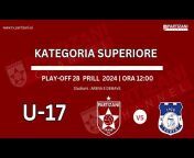 FK Partizani Youtube Official