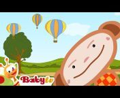 BabyTV Español