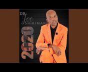 Dr Joe Shirimani - Topic