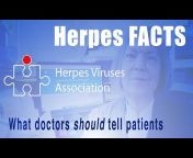 Herpes Viruses Association