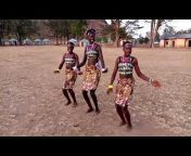 Deyo Pa&#39;kaka Cultural Dance Troupe