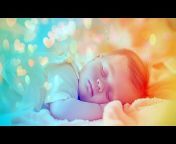 Baby Relax Channel Italiano