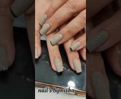 Nails By nisha