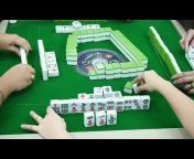 Filipino Mahjong by Pinoy Game Masters