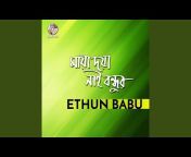 Ethun Babu - Topic