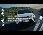 Renault France