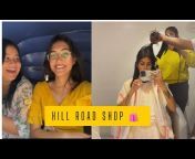 Aditi Tripathi Vlogs