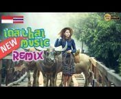Ina Thai remix