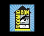 Comic-Con International