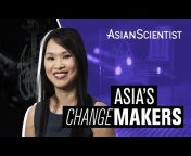 AsianScientist