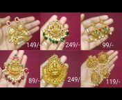 Arshu collections