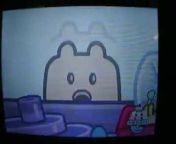The Wubbzy TV Archives