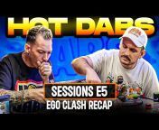 Hot Dabs Podcast