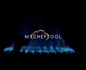MyChefTool - oficial