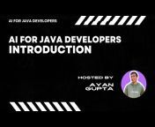 Microsoft for Java Developers