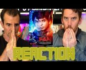 OUR STUPID REACTIONS