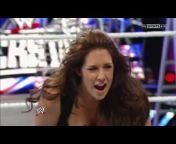 WWE Womens Wrestling Videos