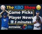 RotoWire