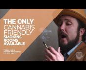 Cannabis Tours CCT