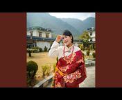 Karma Tseten Ghale - Topic