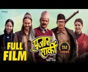 Hit Nepali Film