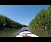 Kayak Your Life