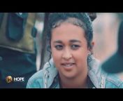 NEW ETHIOPIAN GONDER MUSIC 2019